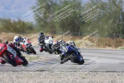 media/Oct-04-2025-CVMA (Sat) [[408bcdd6e4]]/Race 11-Formula 2-CVMA Hooligans-American Thunder/